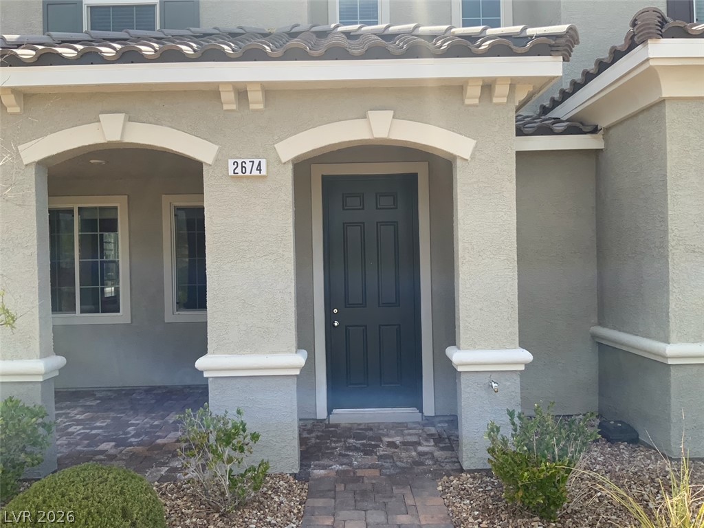 2674 Frabiele Street Property Photo 4