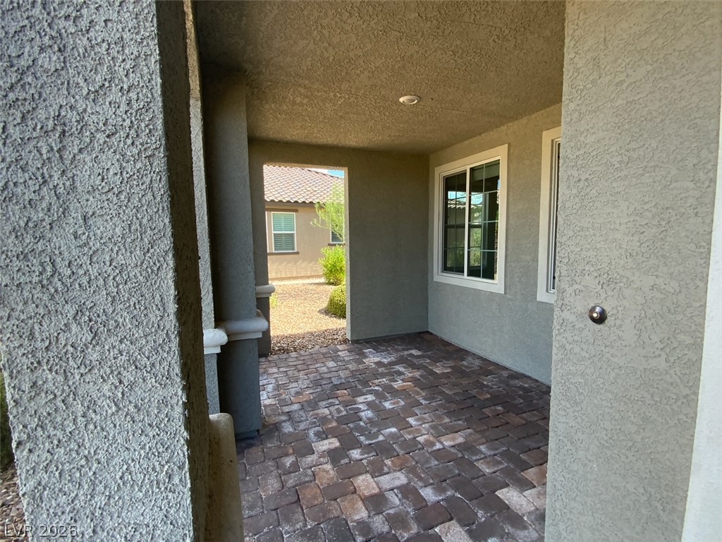 2674 Frabiele Street Property Photo 5