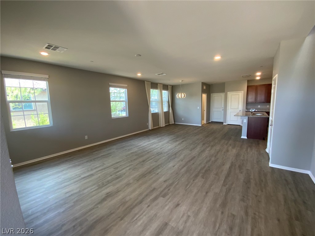 2674 Frabiele Street Property Photo 6
