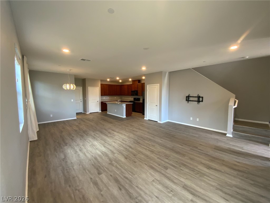 2674 Frabiele Street Property Photo 7