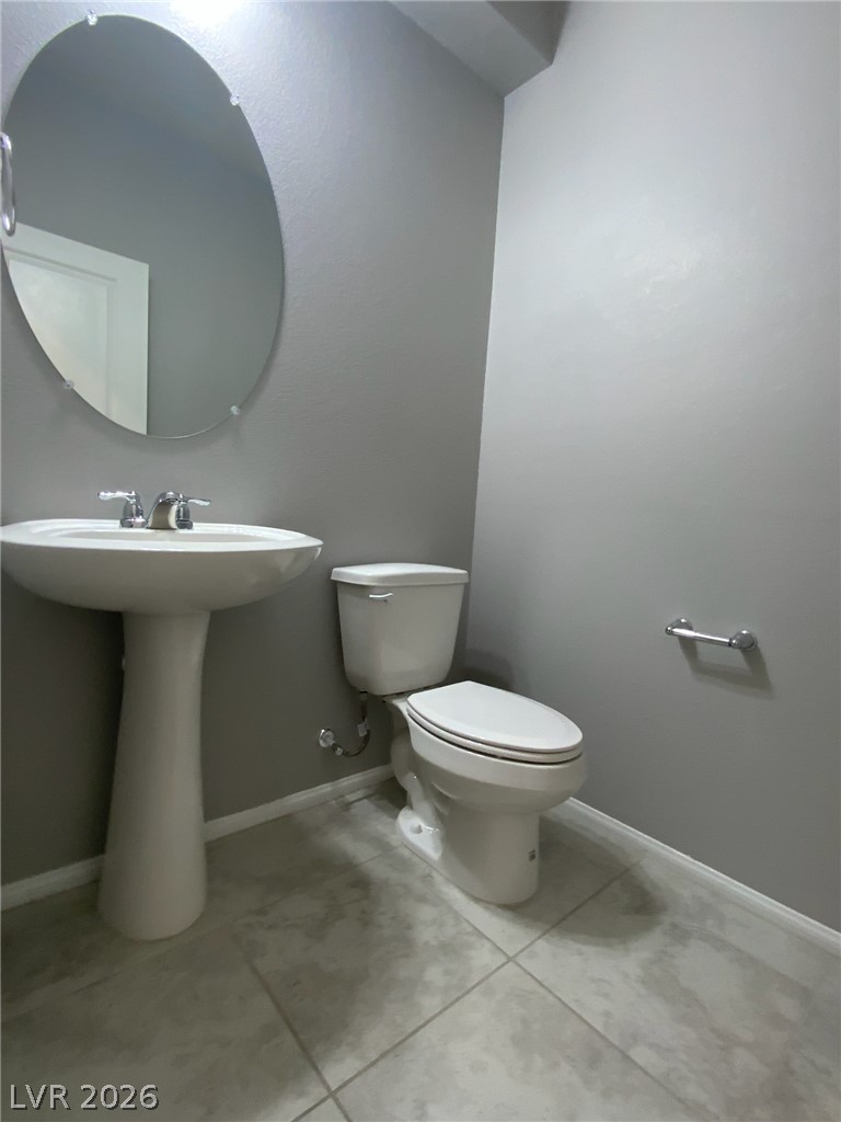 2674 Frabiele Street Property Photo 11