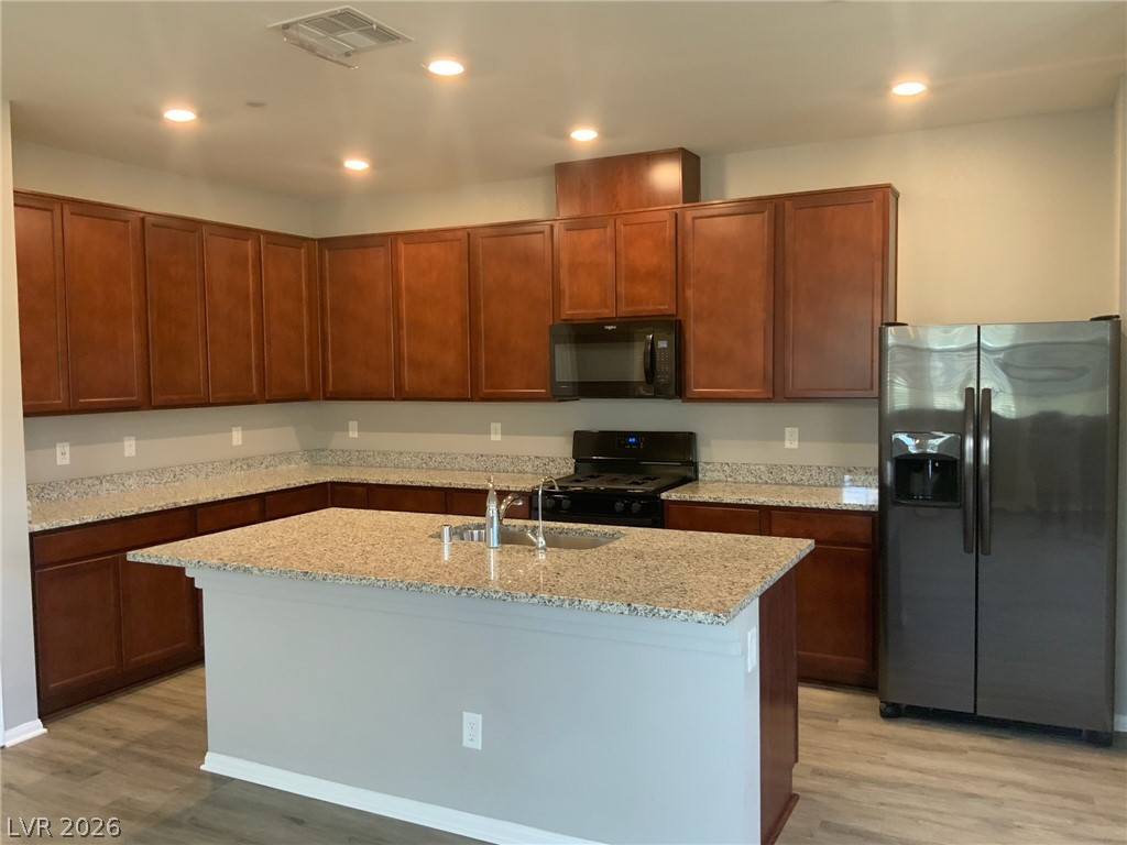 2674 Frabiele Street Property Photo 13