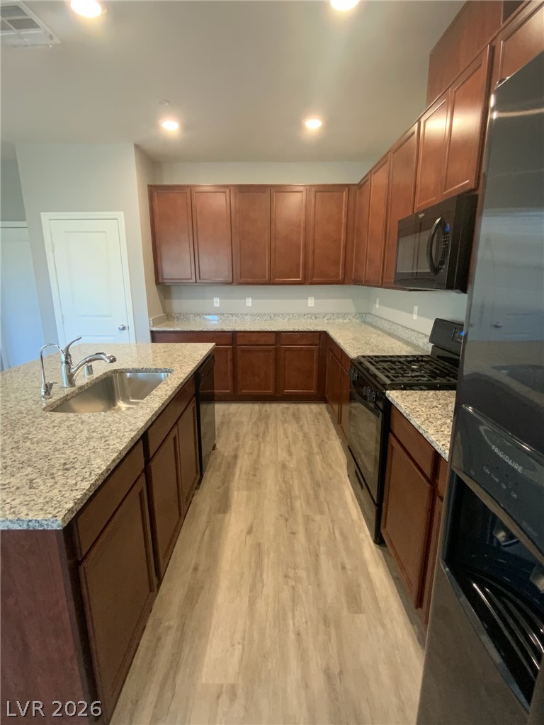 2674 Frabiele Street Property Photo 14