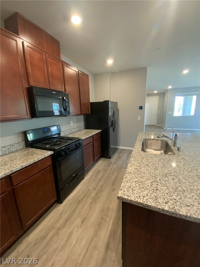 2674 Frabiele Street Property Photo 15