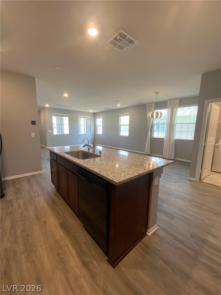 2674 Frabiele Street Property Photo 16
