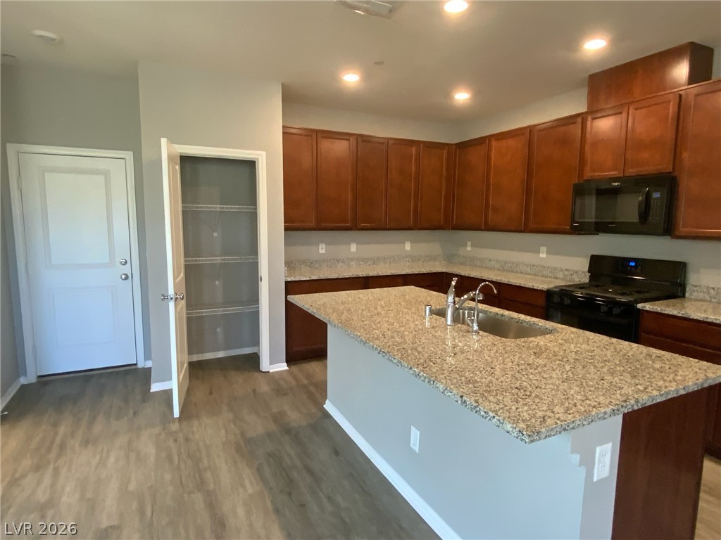 2674 Frabiele Street Property Photo 17
