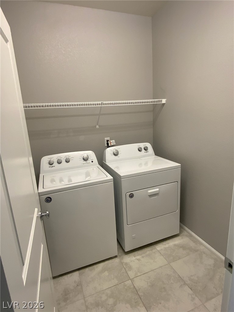 2674 Frabiele Street Property Photo 19