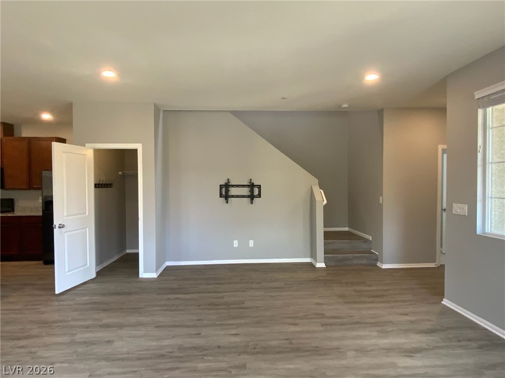 2674 Frabiele Street Property Photo 21
