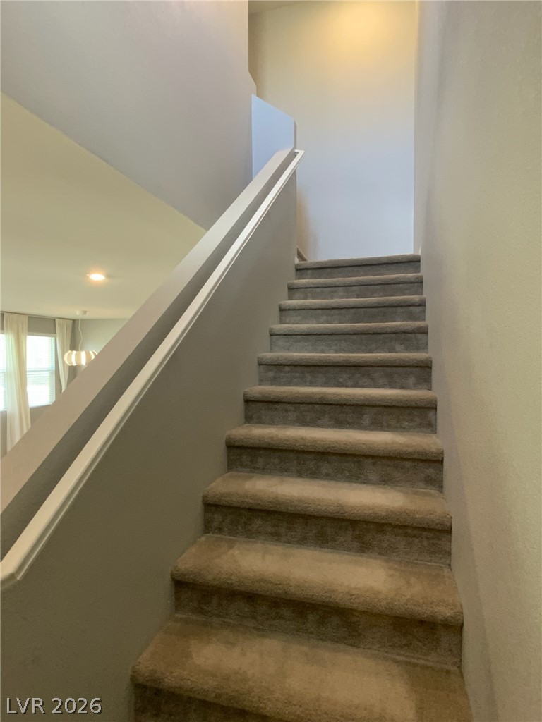 2674 Frabiele Street Property Photo 22