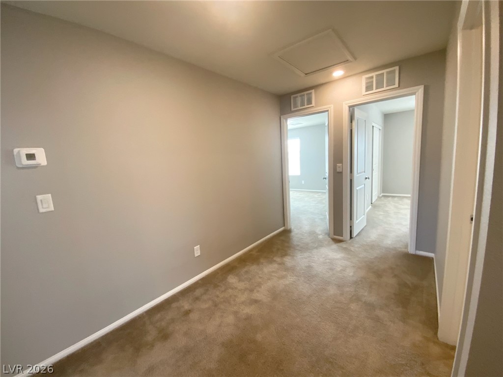 2674 Frabiele Street Property Photo 23