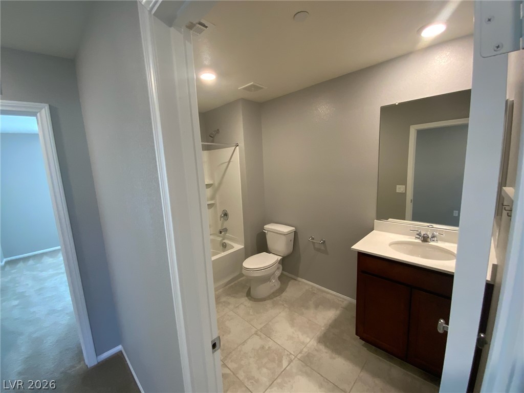 2674 Frabiele Street Property Photo 24