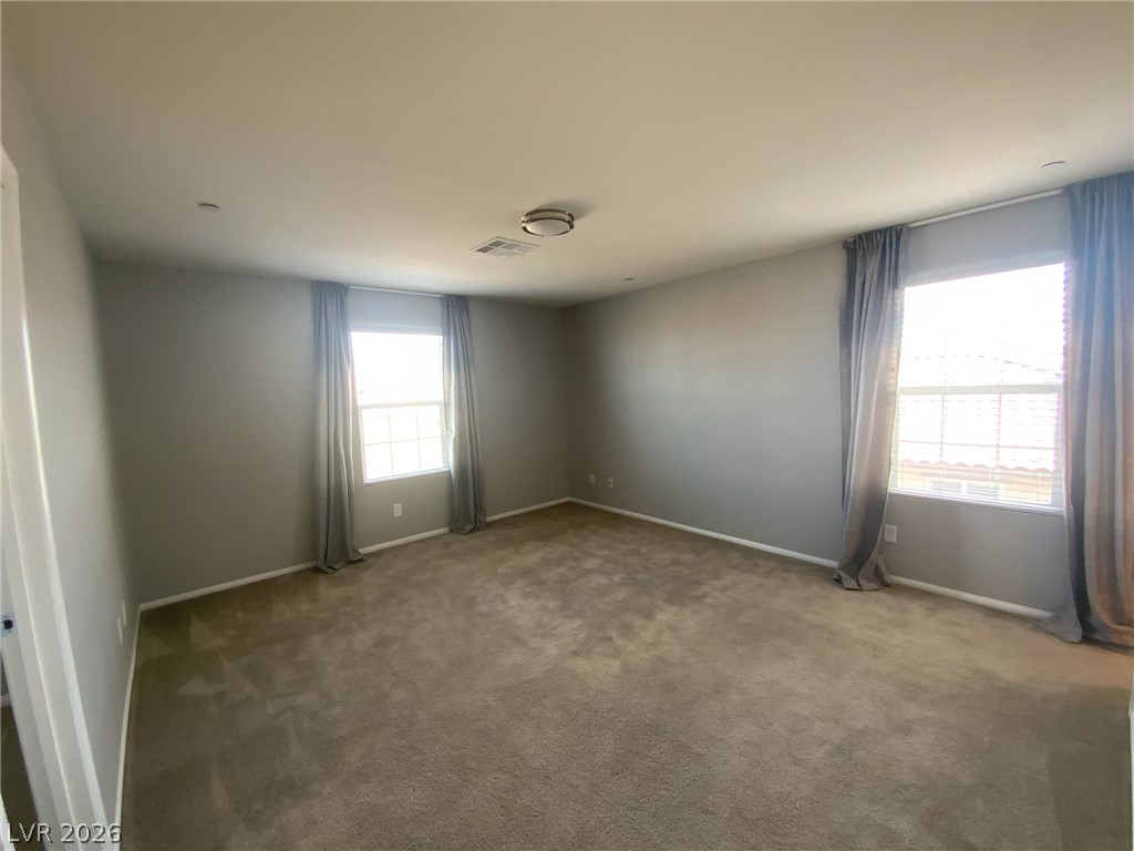 2674 Frabiele Street Property Photo 25