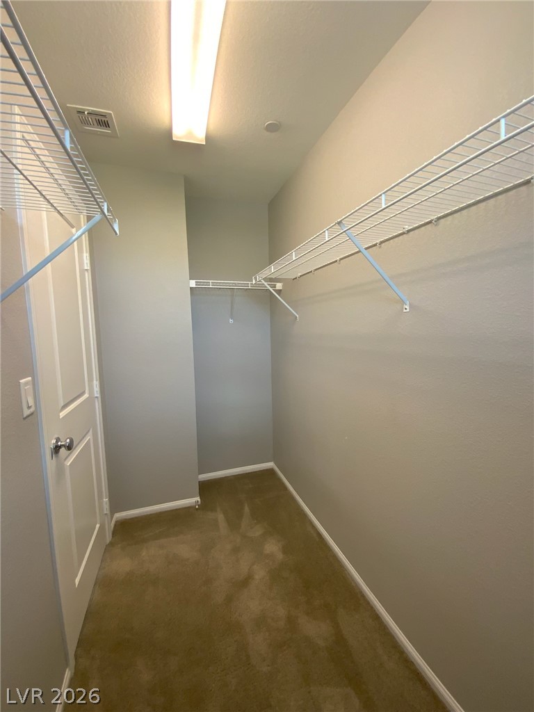 2674 Frabiele Street Property Photo 26