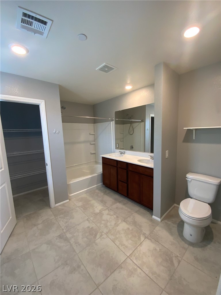 2674 Frabiele Street Property Photo 27