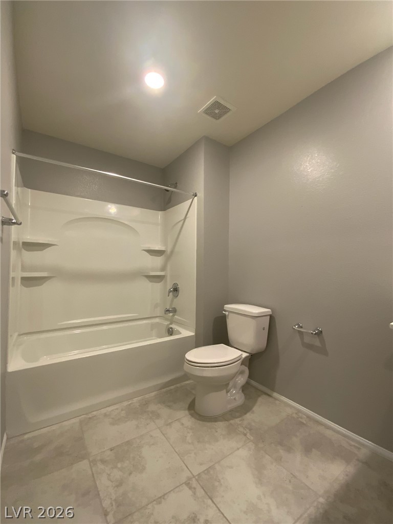 2674 Frabiele Street Property Photo 28
