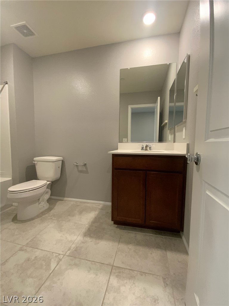 2674 Frabiele Street Property Photo 29