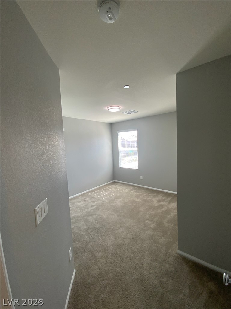 2674 Frabiele Street Property Photo 30
