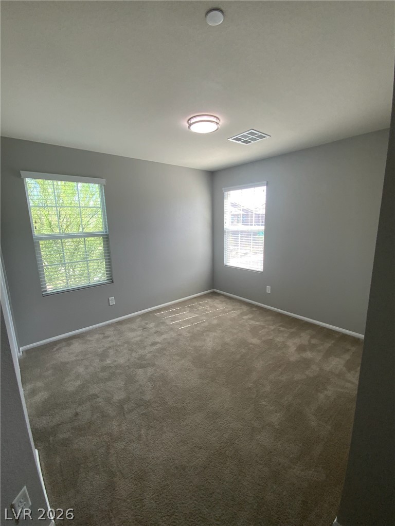 2674 Frabiele Street Property Photo 31