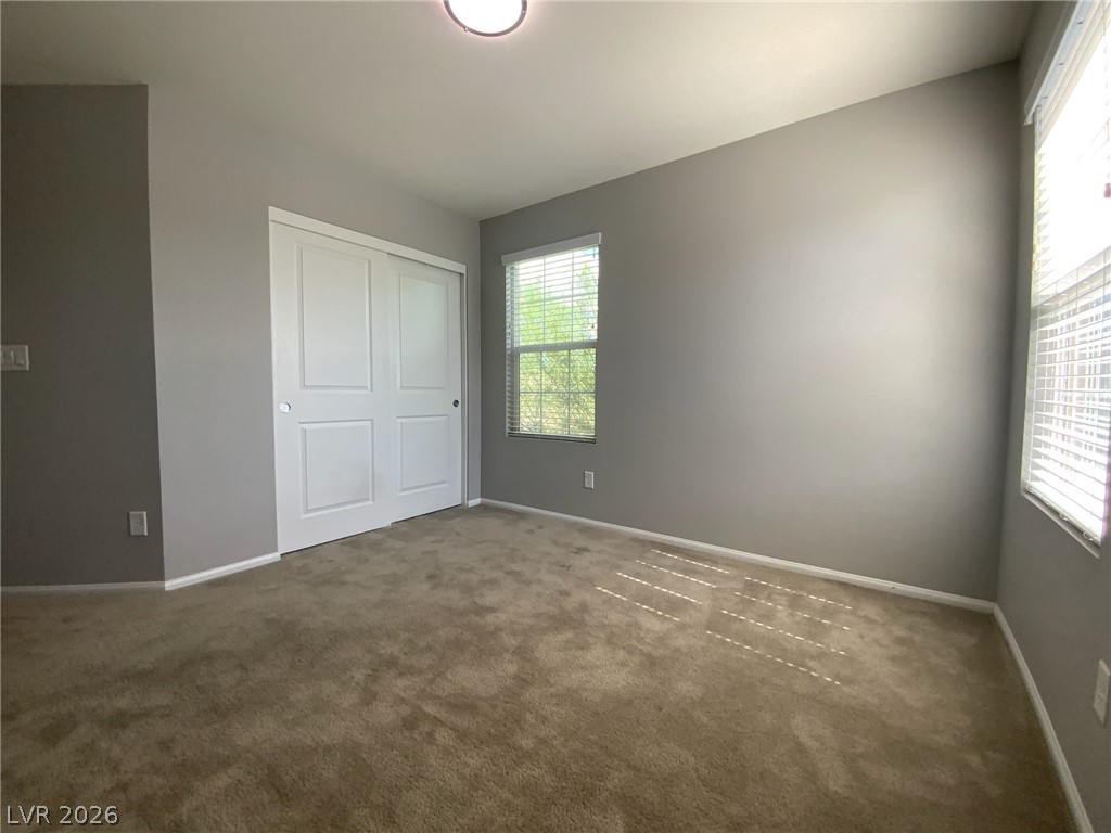 2674 Frabiele Street Property Photo 32
