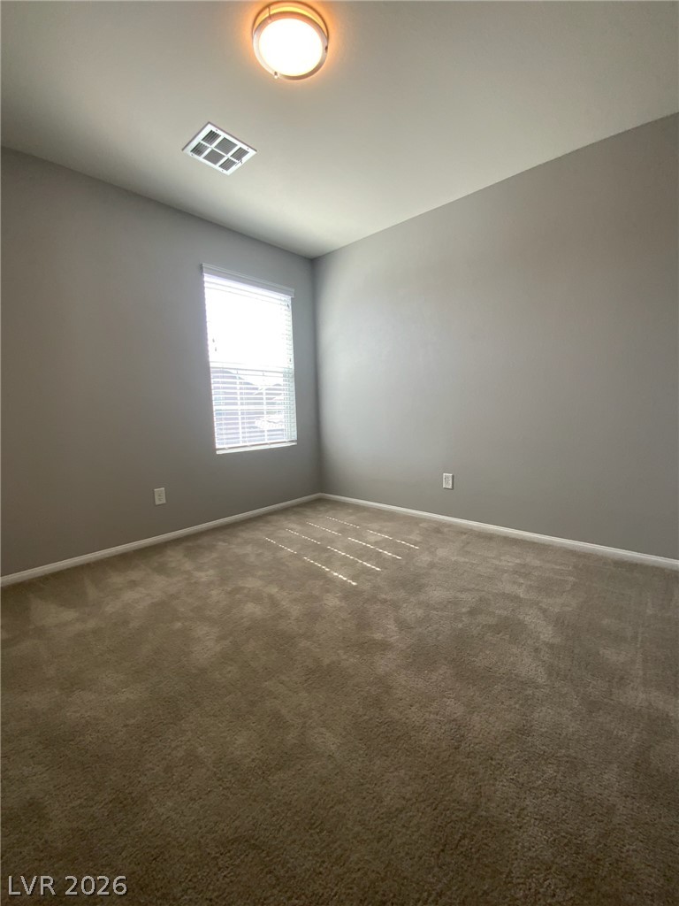 2674 Frabiele Street Property Photo 33