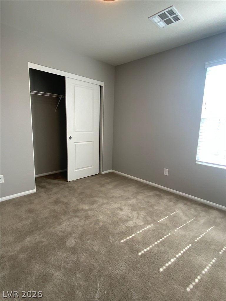 2674 Frabiele Street Property Photo 34