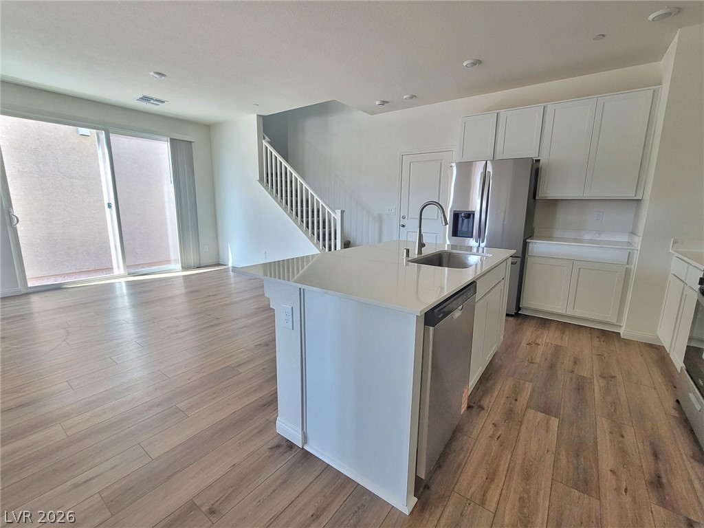 2490 Bellinzona Place Property Photo 4