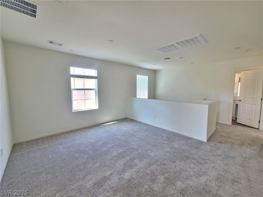 2490 Bellinzona Place Property Photo 7