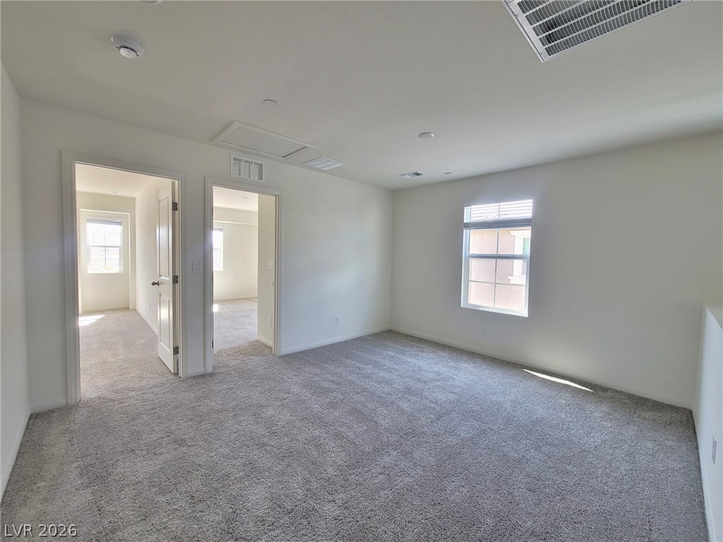 2490 Bellinzona Place Property Photo 8