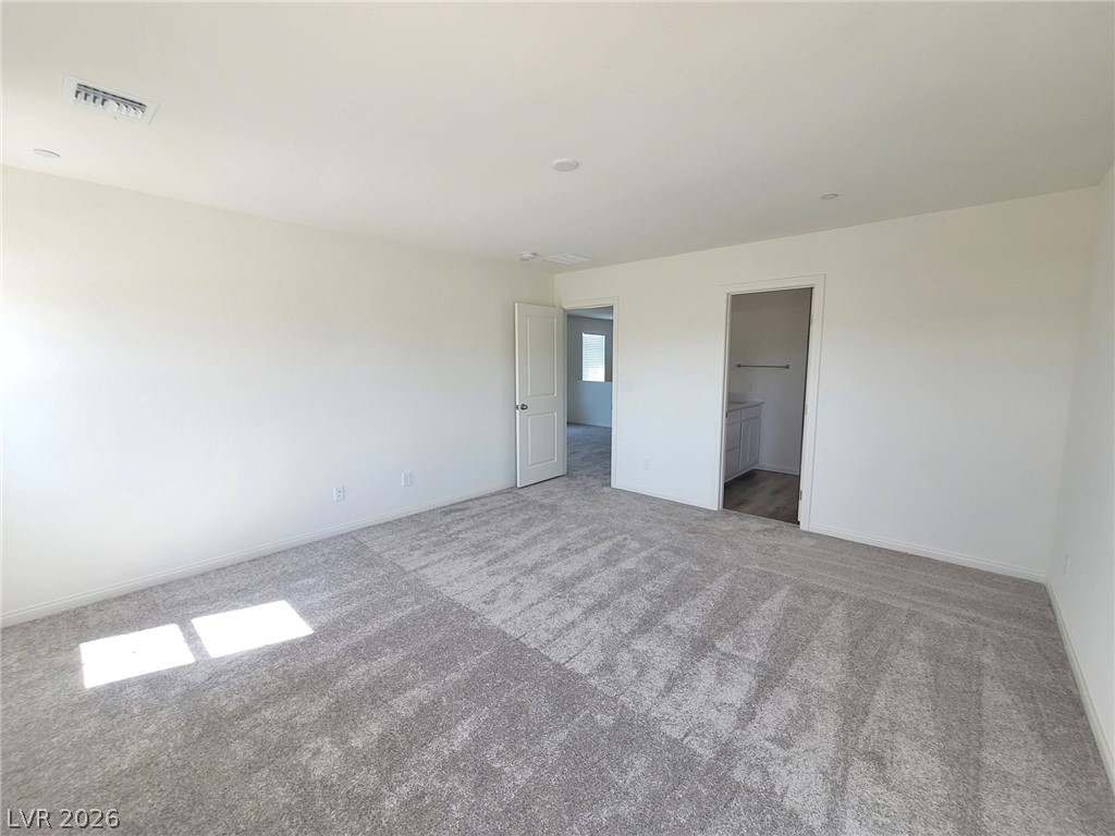 2490 Bellinzona Place Property Photo 9