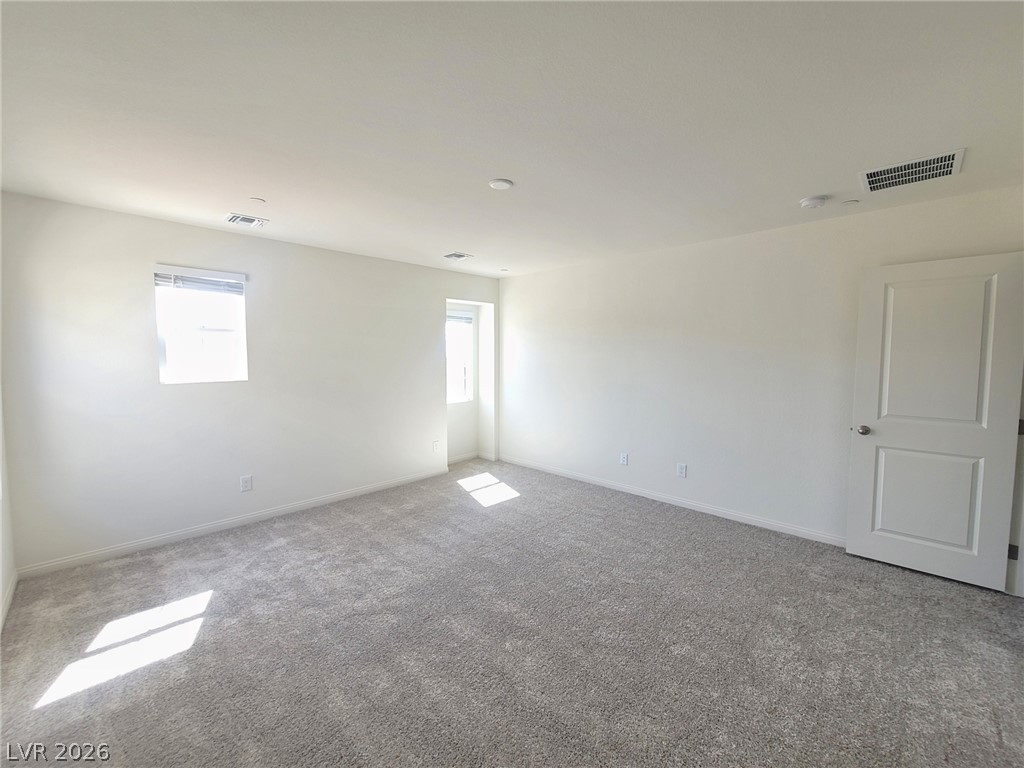 2490 Bellinzona Place Property Photo 10