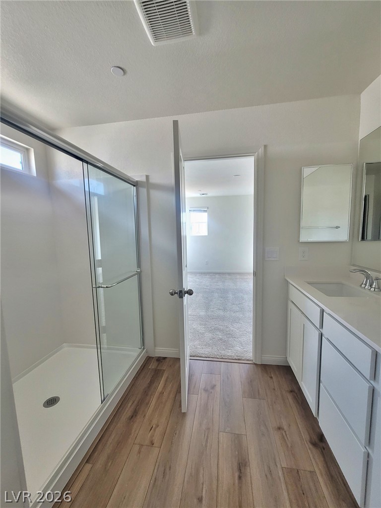 2490 Bellinzona Place Property Photo 11