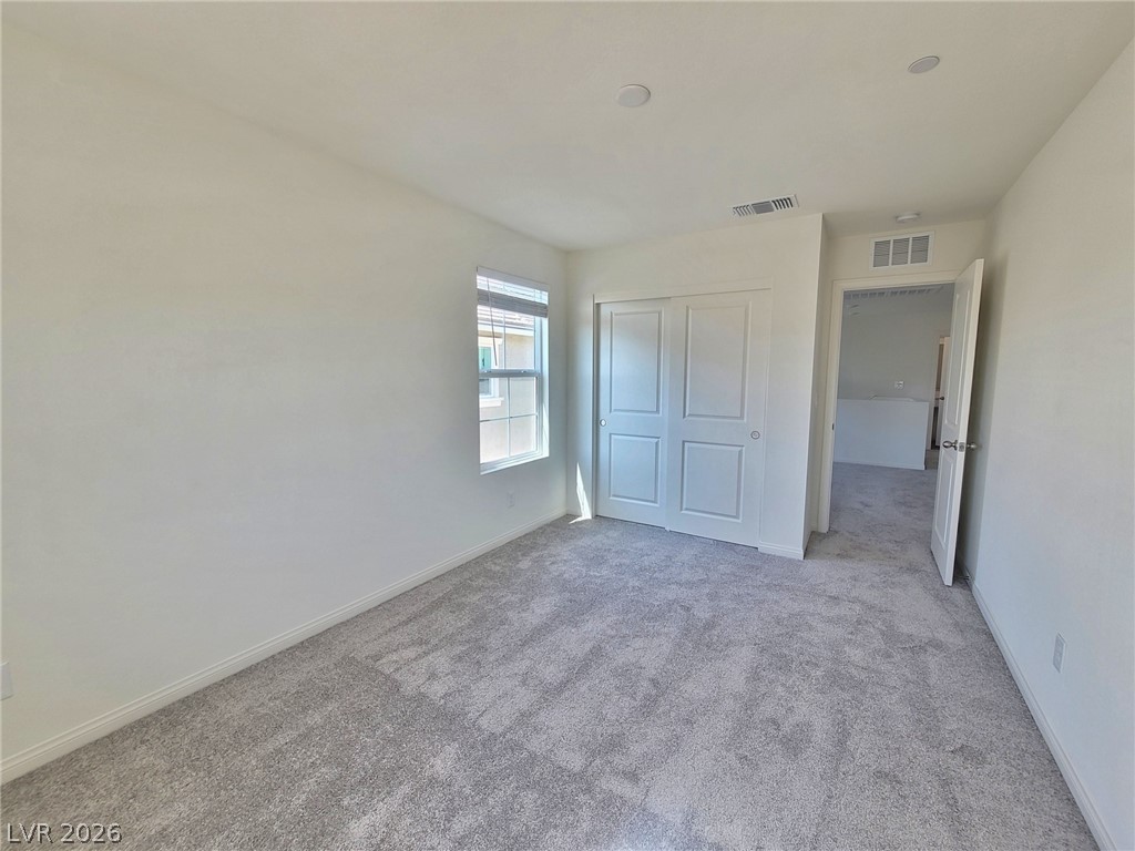 2490 Bellinzona Place Property Photo 13
