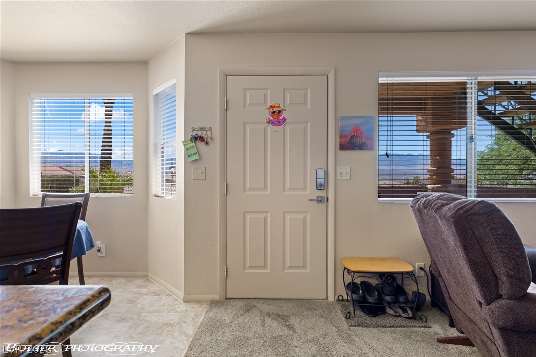 797 Mesquite Springs Dr 102 Property Photo 3