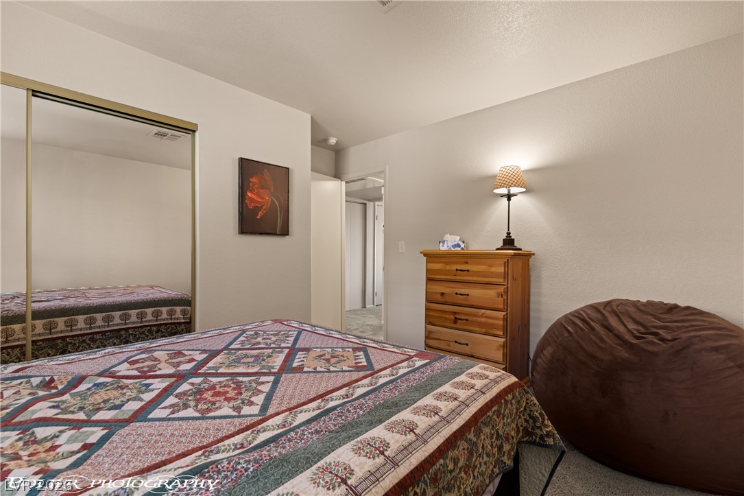 797 Mesquite Springs Dr 102 Property Photo 29