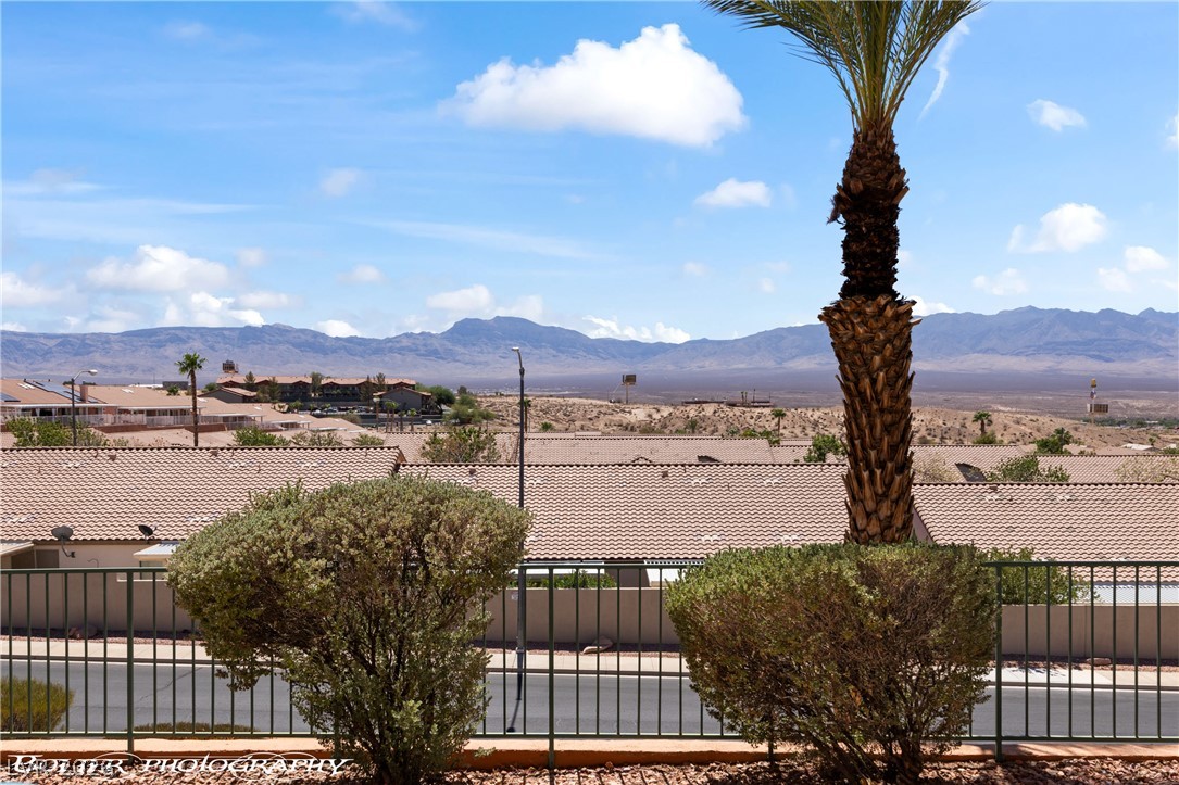 797 Mesquite Springs Dr 102 Property Photo 37