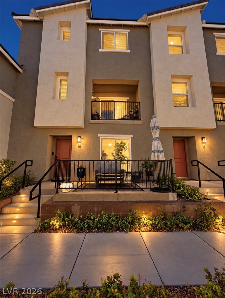 2826 Cerulean Stars Lane 2 Property Photo 1