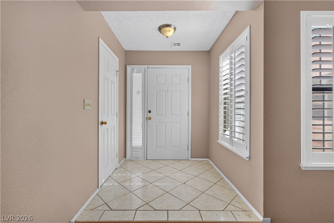 617 Cervantes Drive Property Photo 10