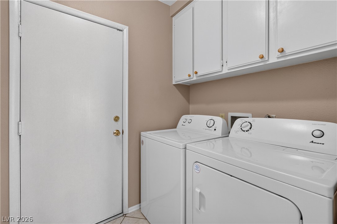 617 Cervantes Drive Property Photo 11