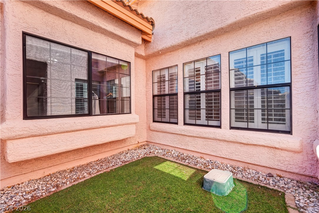 617 Cervantes Drive Property Photo 12