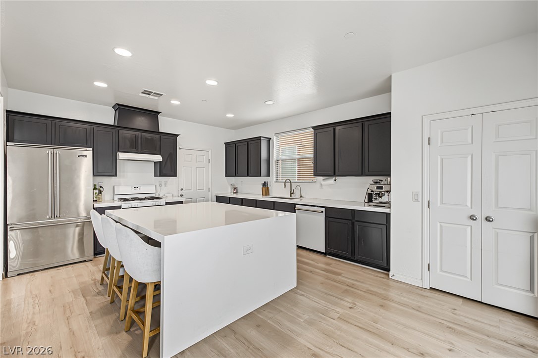 947 Via Del Campo Property Photo 4