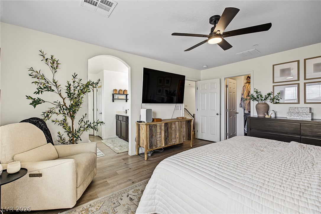 947 Via Del Campo Property Photo 15