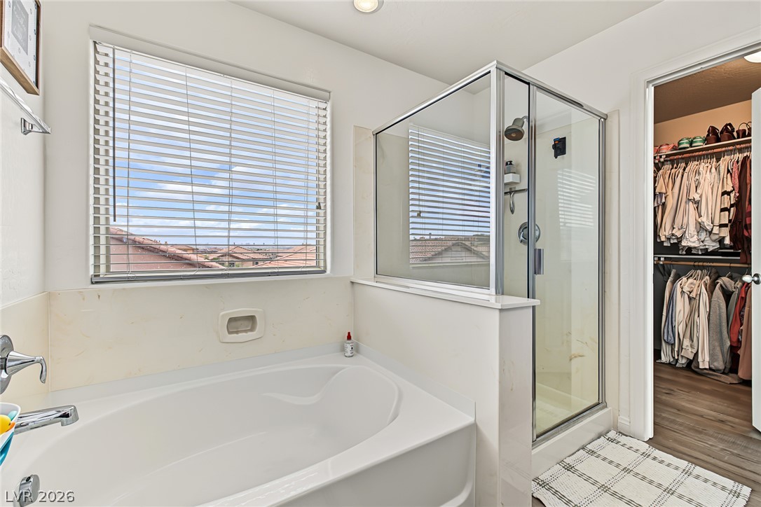 947 Via Del Campo Property Photo 17