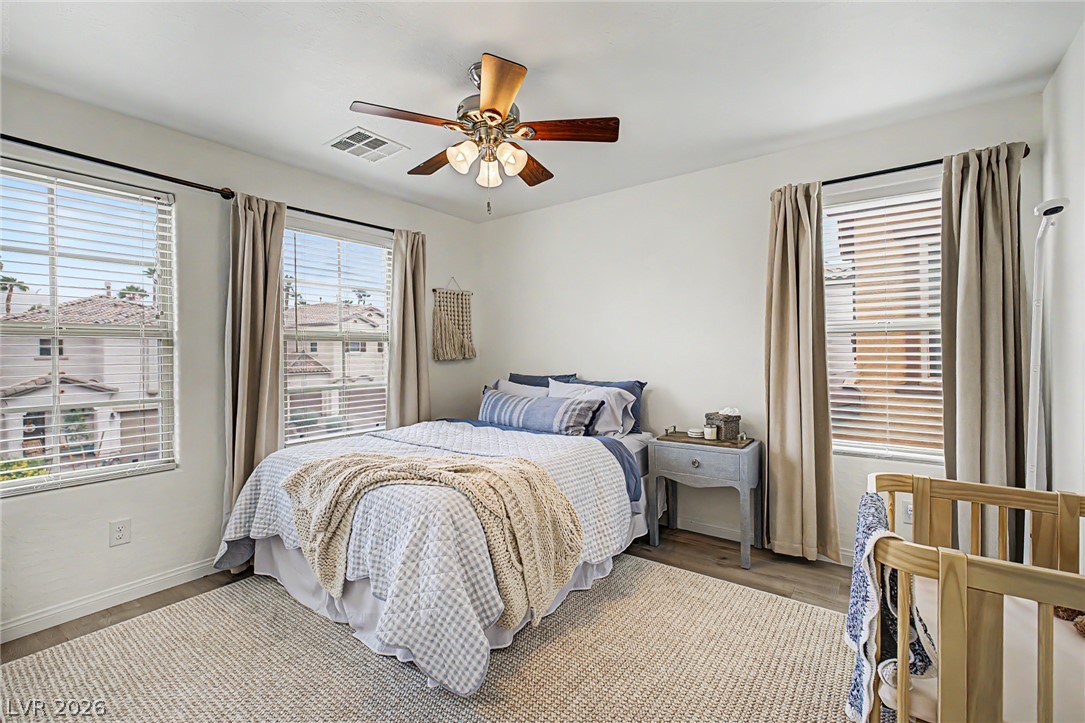 947 Via Del Campo Property Photo 18