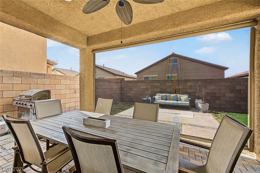 947 Via Del Campo Property Photo 24