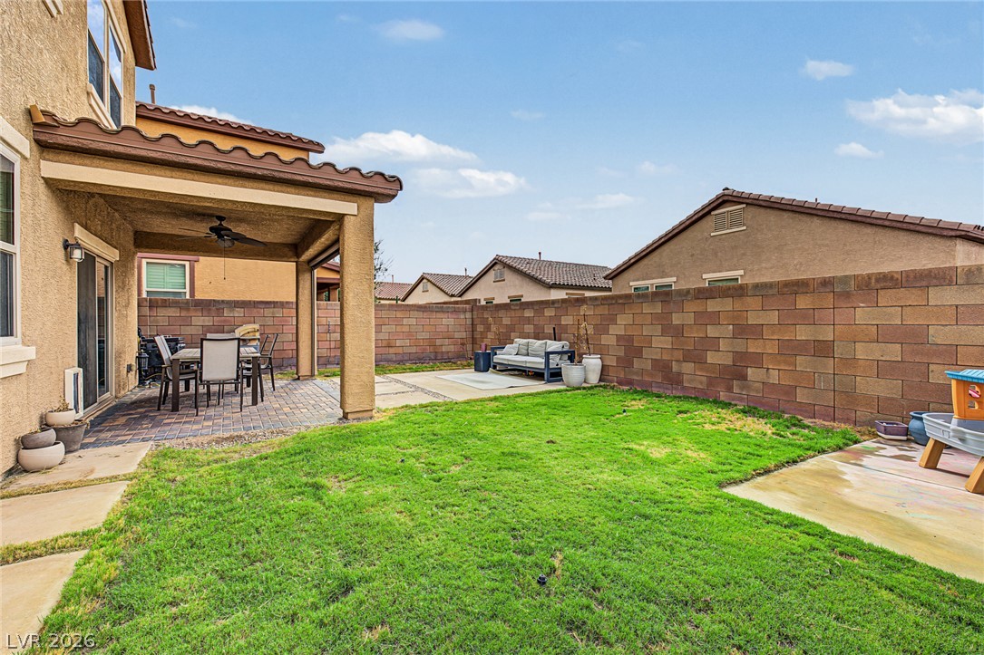 947 Via Del Campo Property Photo 27