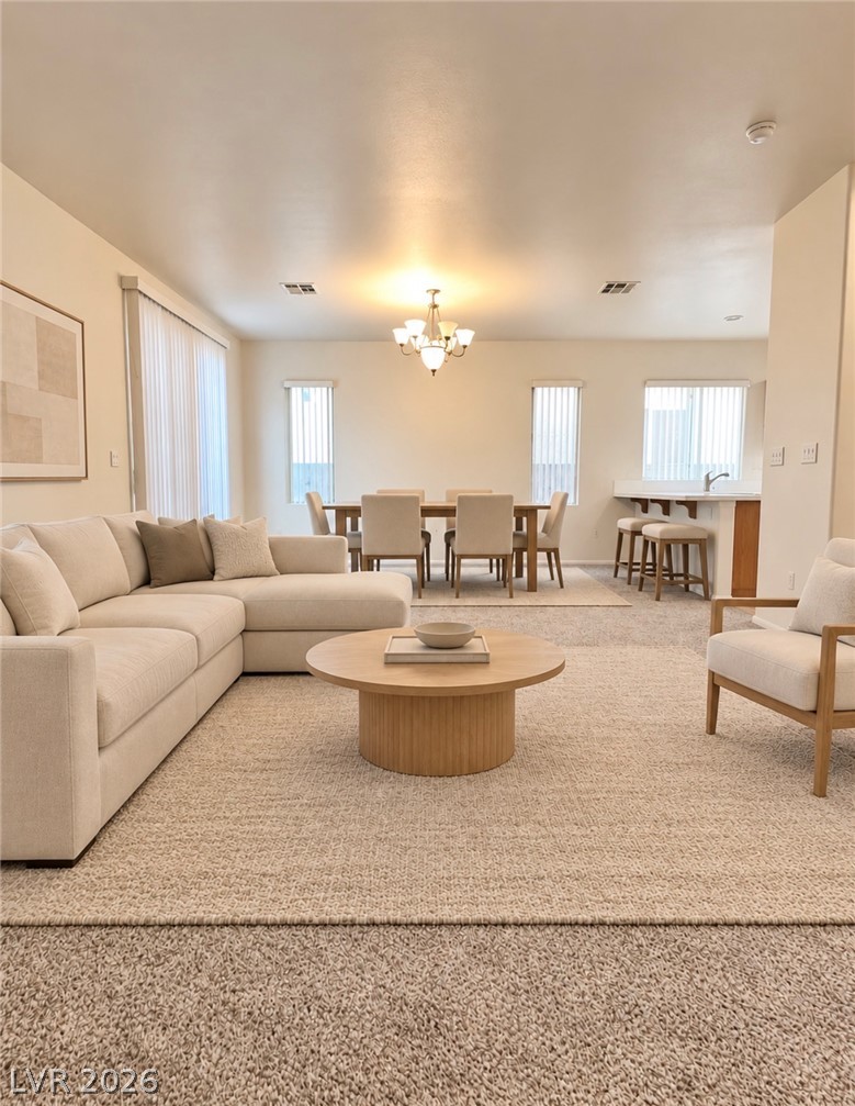 7077 De Paz Way Property Photo 2