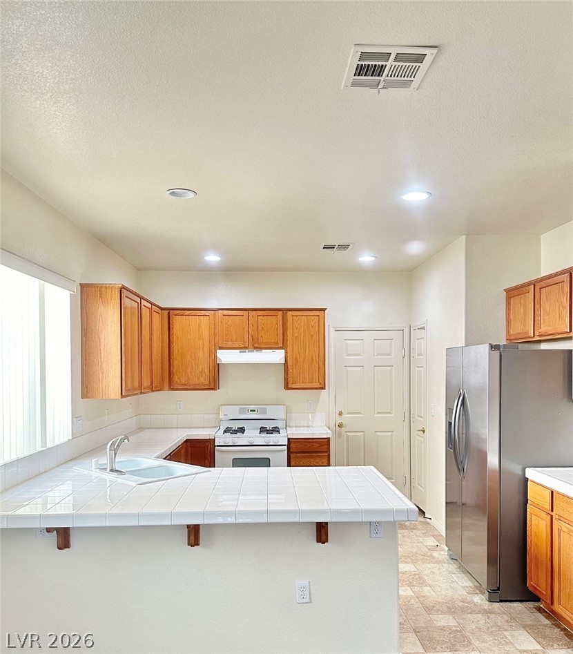 7077 De Paz Way Property Photo 3