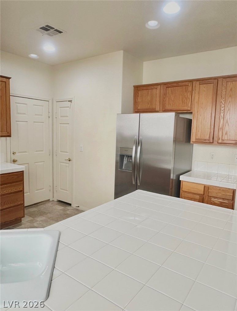 7077 De Paz Way Property Photo 4