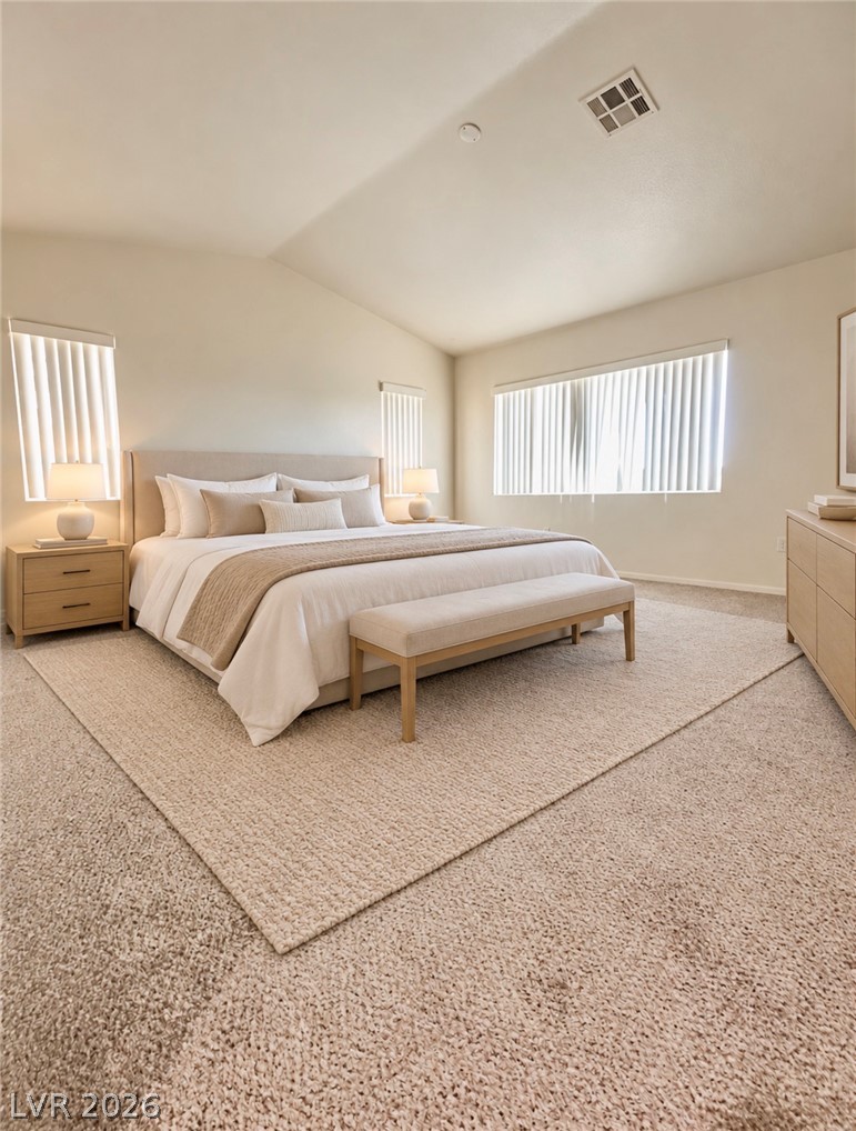 7077 De Paz Way Property Photo 5