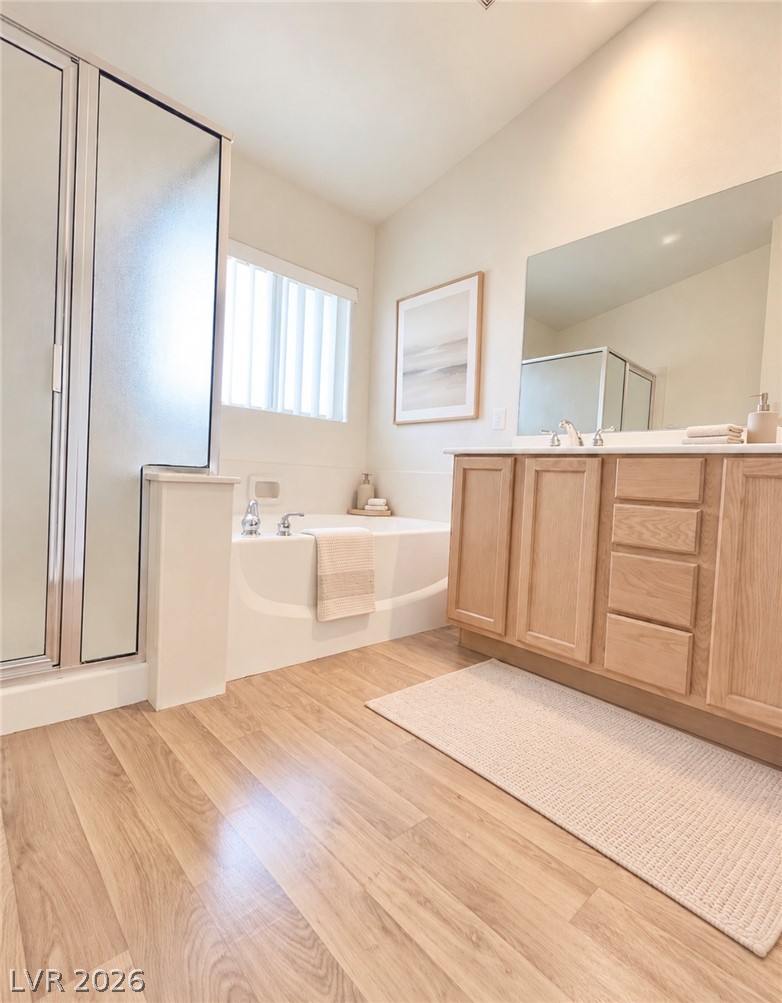 7077 De Paz Way Property Photo 6